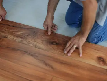 Photos by Duffys Hardwood Floors #1
