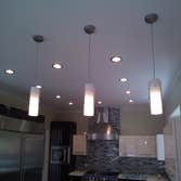 Lumens Electric Torrance Project