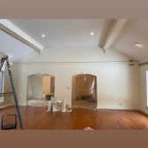 Summit Painting Colorado LLC