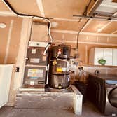Monterey Bay Heating & Cooling