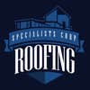 Roofing Specialists Corp logo