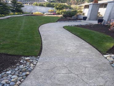 Photos by New Landscape LLC #2