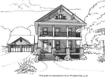 Photos by MJV Properties LLC #1