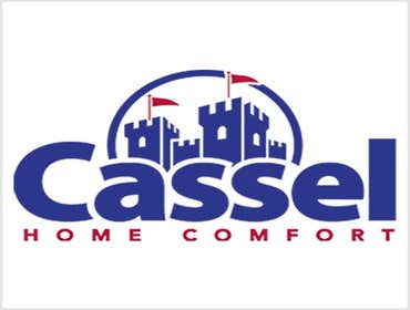 Photos by Castle Home Comfort Heating & Cooling #1