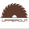 Uppercut Homes, Inc logo