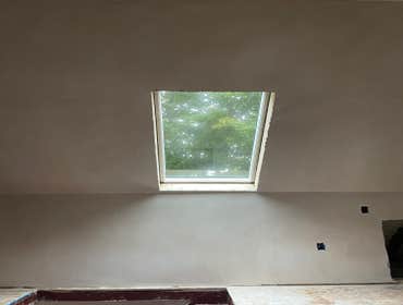 Photos by Grand Finish Remodeling Inc #1