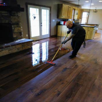 Photos by C&g Hardwood Flooring #1