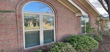 Photos by Hub City Home Improvements #1