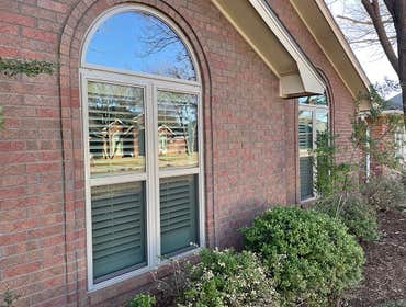 Photos by Hub City Home Improvements #1