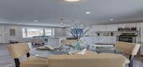 Ridge Construction Inc
