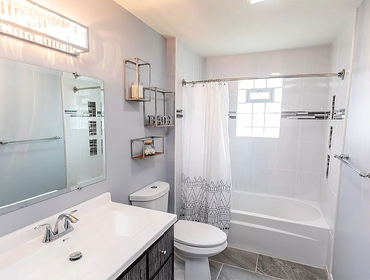 Photos by Adm Contractors, LLC #1