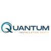 Quantum Installation Group LLC logo