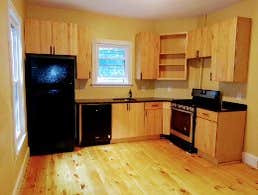 Photos by DRP Custom Homes #1