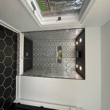 Roth's Custom Remodeling, LLC