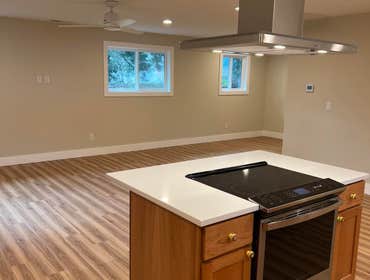 Photos by Hardline Design Construction Inc #1