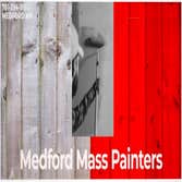 Medfordmasspainters.com