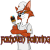 Foxhoven Painting logo
