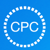 Coastal Points Construction logo