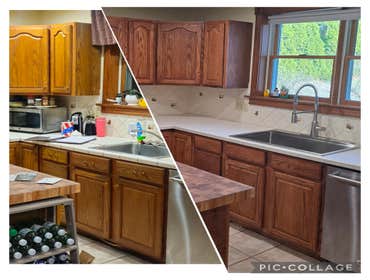 Photos by J&j Kitchen Renovations LLC #5