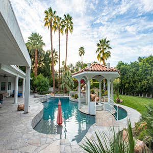 Photos by Aquaterra Pool Construction Inc #1
