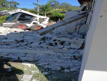 Photos by Dynamic Removal Services #1