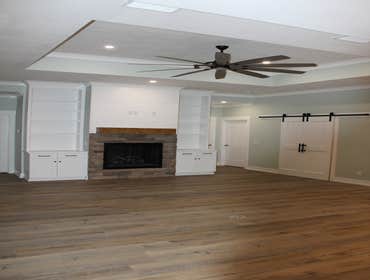 Photos by Kyle Nichols Construction #1
