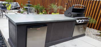Pacific Hearth & Home
