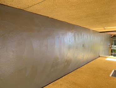Photos by Gastelum Concrete Construction #1