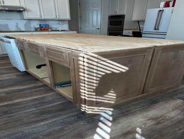 Photos by Kingdom Construction Texas LLC #1