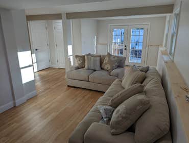 Photos by E&m Construction LLC #1