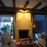 Photo(s) from O B General Contractors