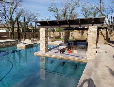Photos by Outdoorscapes Design #1