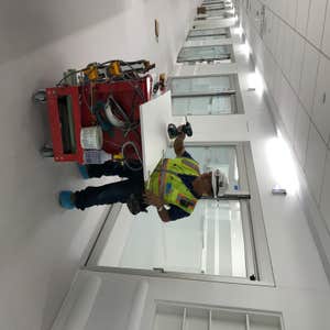 cleveland clinic in weston florida