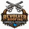 Revolver Roofing, LLC
