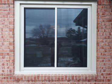 Photos by New Windows for America #1