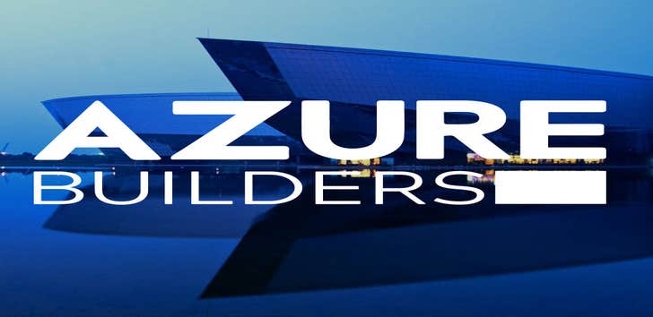 Photos by Azure Builders Inc #1