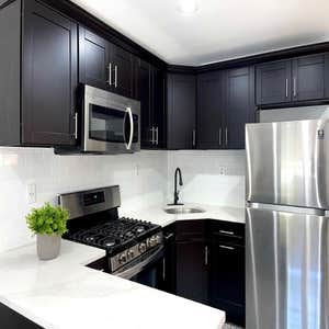 Photos by Sky Builder & Renovation Inc #1