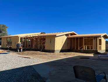 Photos by Homescapes Design and Construction Inc #11