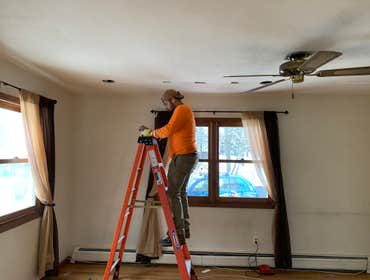 Premier Electrical Building & Inspections