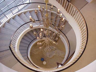 Photos by McCree General Contractors Inc #1