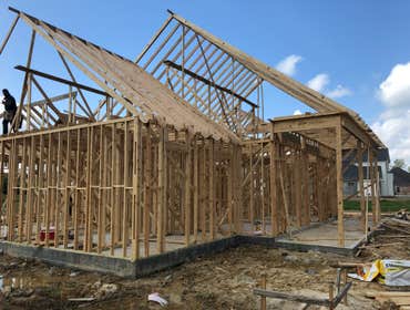 Photos by Affordable Construction Company, LLC #2