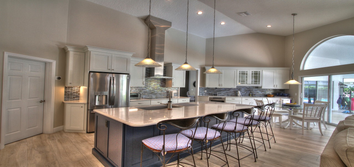 Limoge Construction LLC