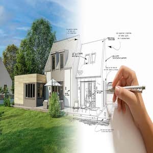 Photos by Lala Design Landscape Architect #2