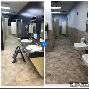 Photos by Texas Construction & Remodeling #1