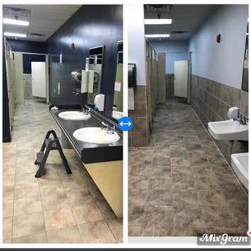 Photos by Texas Construction & Remodeling #1