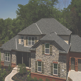 Aj Roofing & Siding