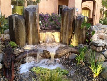 Photo(s) from Pro Pool Management LLC