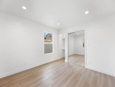 Photos by S AC Construction Inc #1