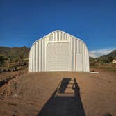 Graszer Garage Door