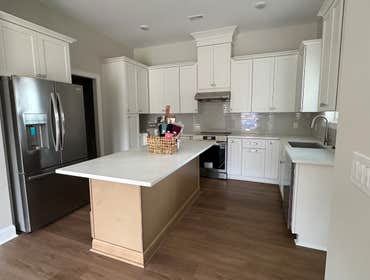 Photos by Pine Built Construction LLC #1